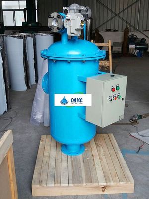 10 - Alloggiamento di filtro a 40 pollici della cartuccia dell'alloggiamento di filtro dell'acciaio inossidabile ss per acqua del commestibile