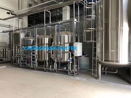 Sistema idrico del rubinetto farmaceutico in acciaio inossidabile